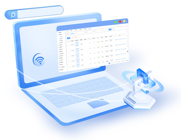 任務(wù)進度可視化