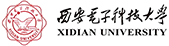 西安電子科技大學(xué)