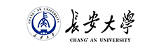 長(zhǎng)安大學(xué)
