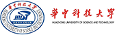 華中科技大學(xué)
